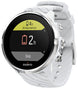 Suunto 9 Watch White SS050143000