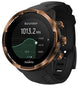 Suunto Watch Suunto 9 Baro Copper SS050255000