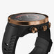 Suunto Watch Suunto 9 Baro Copper