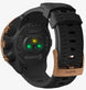 Suunto Watch Suunto 9 Baro Copper