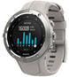 Suunto Watch Spartan Trainer Wrist HR Sandstone SS023409000