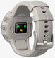 Suunto Watch Spartan Trainer Wrist HR Sandstone