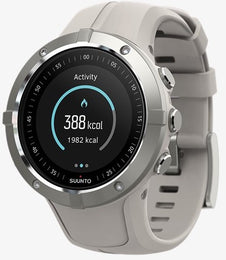 Suunto Watch Spartan Trainer Wrist HR Sandstone