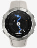 Suunto Watch Spartan Trainer Wrist HR Sandstone