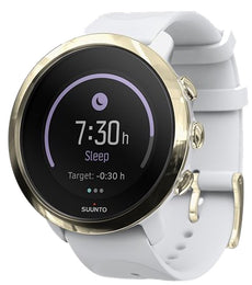 Suunto Watch Suunto 3 Fitness Gold SS050053000