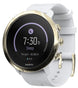 Suunto Watch Suunto 3 Fitness Gold SS050053000