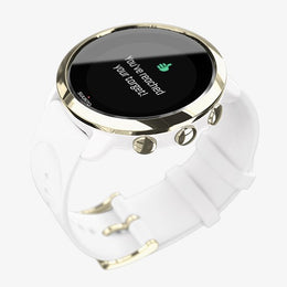 Suunto Watch Suunto 3 Fitness Gold