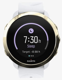 Suunto Watch Suunto 3 Fitness Gold