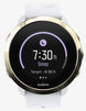 Suunto Watch Suunto 3 Fitness Gold