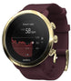 Suunto Watch Suunto 3 Fitness Burgundy SS050054000