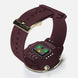 Suunto Watch Suunto 3 Fitness Burgundy