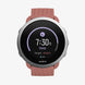 Suunto Watch Suunto 3 Granite Red