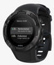 Suunto Watch Suunto 5 All Black SS050299000