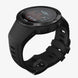 Suunto Watch Suunto 5 All Black D