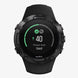 Suunto Watch Suunto 5 All Black D