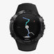 Suunto Watch Suunto 5 All Black D