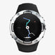 Suunto Watch Suunto 5 Black Steel