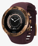 Suunto Watch Suunto 5 Burgundy Copper SS050301000
