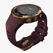 Suunto Watch Suunto 5 Burgundy Copper