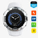 Suunto Watch Suunto 5 White