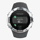 Suunto Watch Suunto 5 Graphite Steel