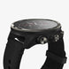 Suunto Watch Suunto 9 Baro Titanium Leather D