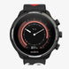 Suunto 9 Baro Titanium Ambassador Edition D