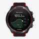 Suunto Watch Suunto 9 Baro Red