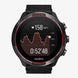 Suunto Watch Suunto 9 Baro Red