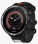 Suunto Watch Suunto 9 Baro Titanium Ironman Limited Edition SS050437000