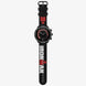 Suunto Watch Suunto 9 Baro Titanium Ironman Limited Edition