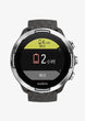 Suunto Watch Suunto 9 Baro Graphite