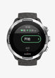 Suunto Watch Suunto 9 Baro Graphite