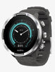 Suunto Watch Suunto 9 Baro Graphite SS050407000