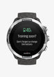 Suunto Watch Suunto 9 Baro Graphite