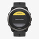 Suunto Watch Suunto 5 Peak Black