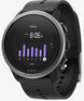 Suunto Watch Suunto 5 Peak Black SS050726000