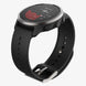 Suunto Watch Suunto 5 Peak Black