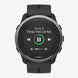 Suunto Watch Suunto 5 Peak Black