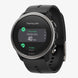 Suunto Watch Suunto 5 Peak Black