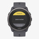 Suunto Watch Suunto 5 Peak Dark Heather