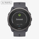 Suunto Watch Suunto 5 Peak Dark Heather