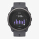 Suunto Watch Suunto 5 Peak Dark Heather