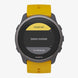 Suunto Watch Suunto 5 Peak Ochre D