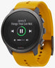 Suunto Watch Suunto 5 Peak Ochre SS050731000