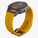 Suunto Watch Suunto 5 Peak Ochre D