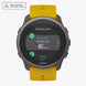 Suunto Watch Suunto 5 Peak Ochre D