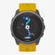 Suunto Watch Suunto 5 Peak Ochre D