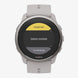 Suunto Watch Suunto 5 Peak Ridge Sand
