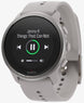 Suunto Watch Suunto 5 Peak Ridge Sand SS050727000